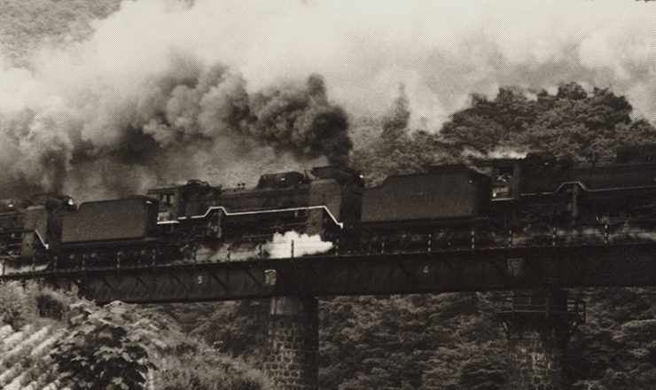 一点物　激レア　珍品　鉄道標識　橋脚プレート　戦前　(*^^*) 一点物 激レア 珍品 鉄道標識 橋脚プレート 戦前 (*^^*) 一点物