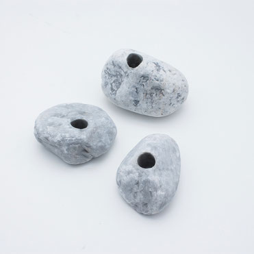 石雑貨「あしだち石」 – 足立石灰工業株式会社